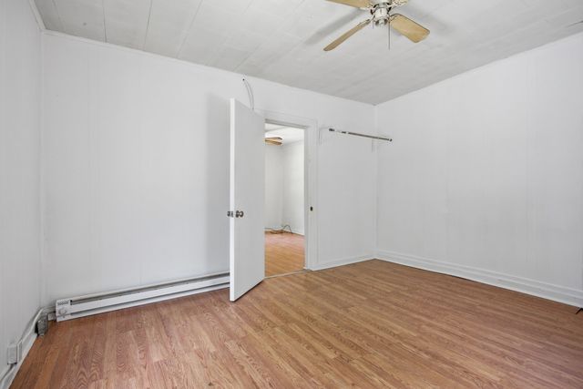 433 Jones St, Pulaski, TN 38478