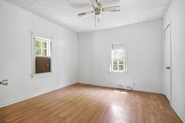 433 Jones St, Pulaski, TN 38478