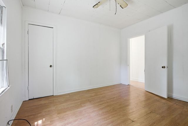 433 Jones St, Pulaski, TN 38478