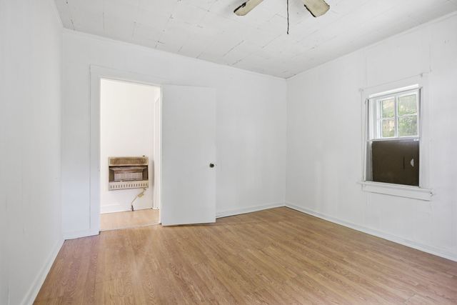 433 Jones St, Pulaski, TN 38478