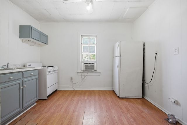 433 Jones St, Pulaski, TN 38478