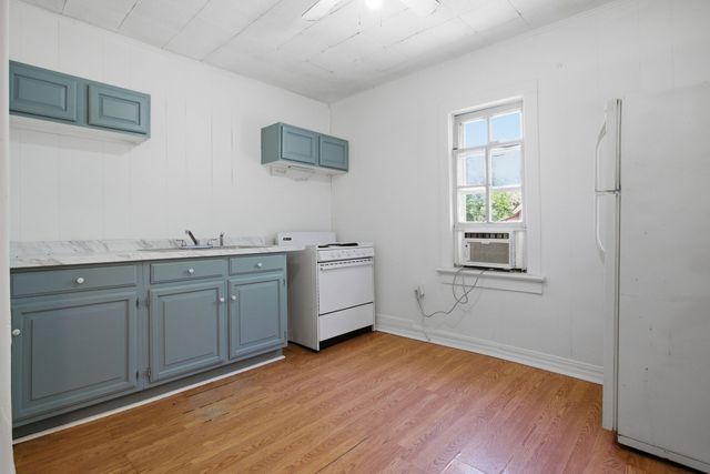 433 Jones St, Pulaski, TN 38478
