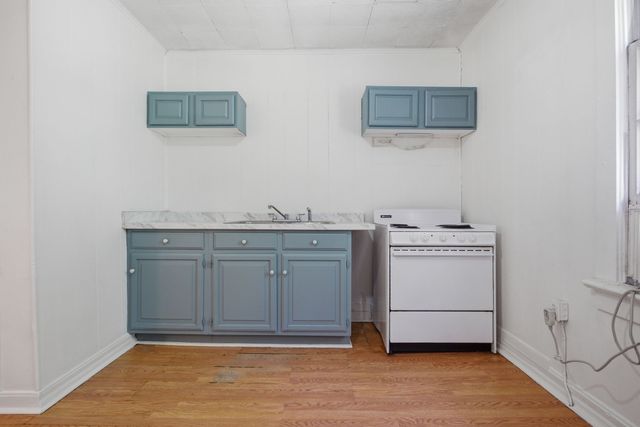 433 Jones St, Pulaski, TN 38478