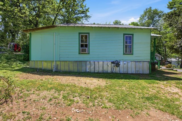 433 Jones St, Pulaski, TN 38478