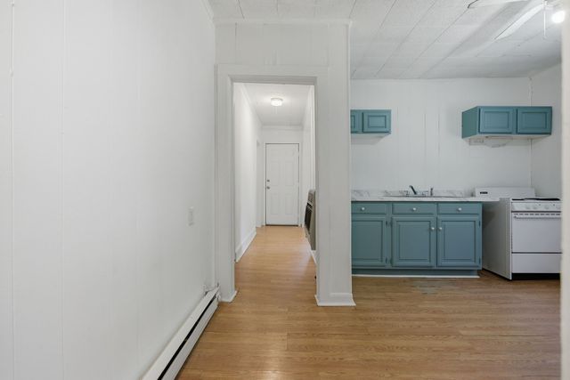 433 Jones St, Pulaski, TN 38478