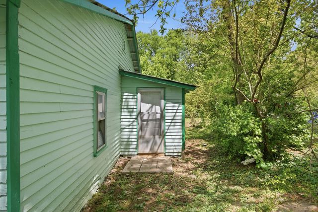 433 Jones St, Pulaski, TN 38478