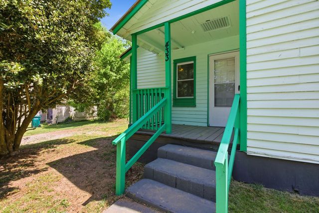 433 Jones St, Pulaski, TN 38478