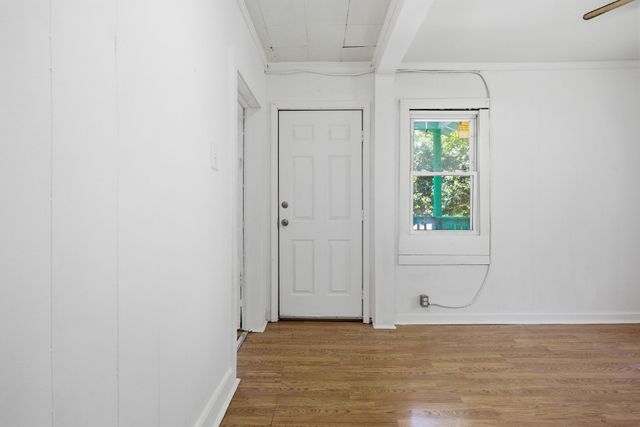 433 Jones St, Pulaski, TN 38478