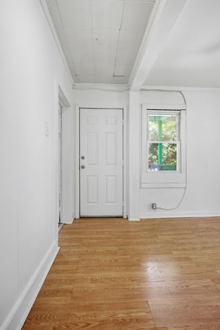 433 Jones St, Pulaski, TN 38478