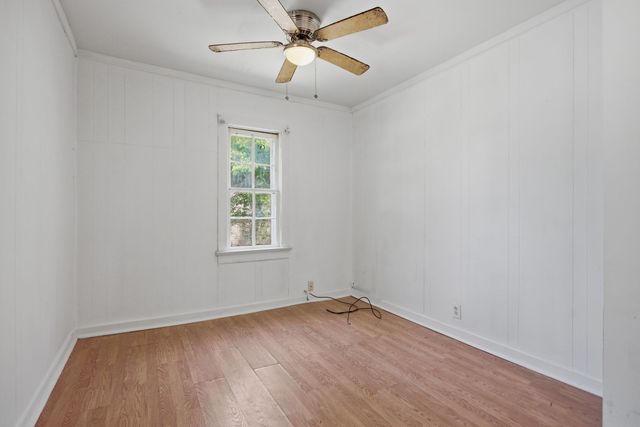433 Jones St, Pulaski, TN 38478