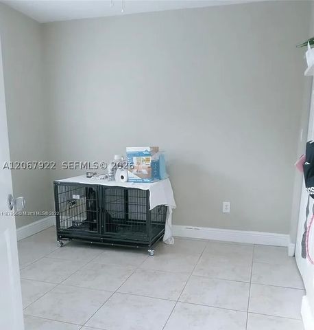 7211 W 24th Ave 2324, Hialeah, FL 33016