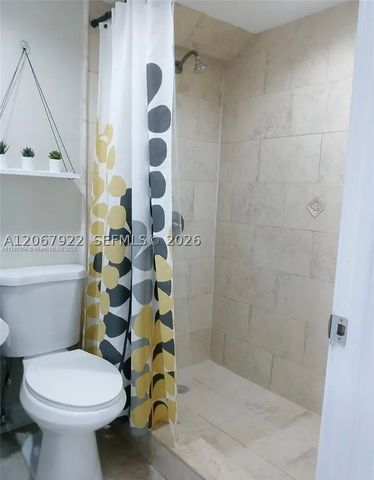 7211 W 24th Ave 2324, Hialeah, FL 33016
