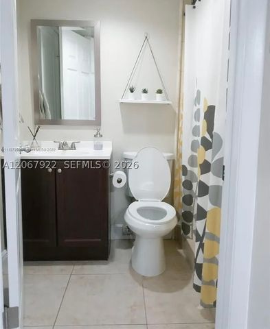 7211 W 24th Ave 2324, Hialeah, FL 33016