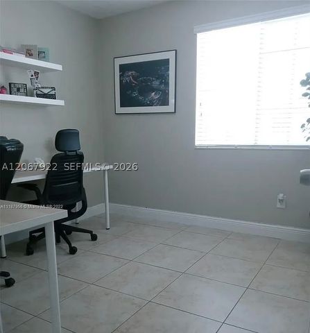 7211 W 24th Ave 2324, Hialeah, FL 33016
