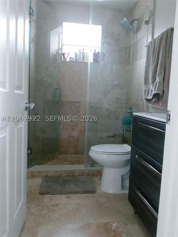 7211 W 24th Ave 2324, Hialeah, FL 33016