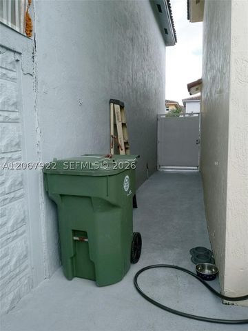 7211 W 24th Ave 2324, Hialeah, FL 33016