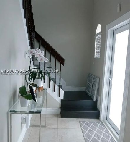 7211 W 24th Ave 2324, Hialeah, FL 33016