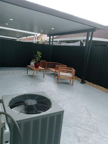 7211 W 24th Ave 2324, Hialeah, FL 33016
