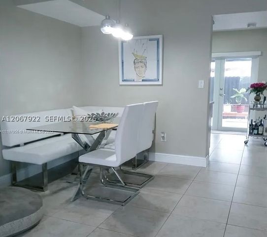 7211 W 24th Ave 2324, Hialeah, FL 33016