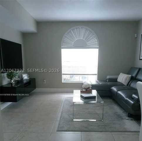 7211 W 24th Ave 2324, Hialeah, FL 33016