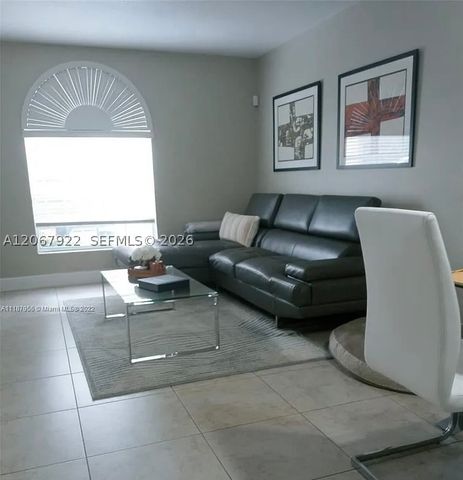 7211 W 24th Ave 2324, Hialeah, FL 33016