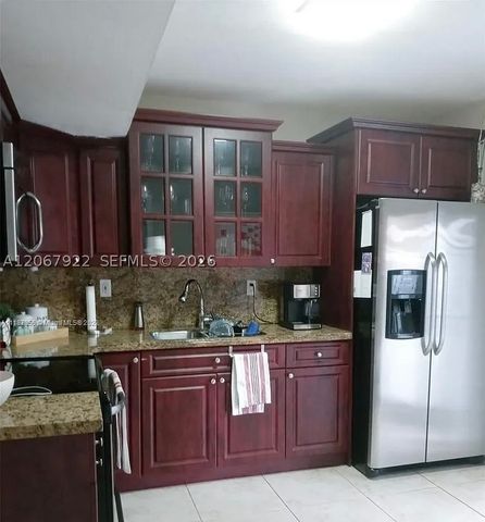 7211 W 24th Ave 2324, Hialeah, FL 33016