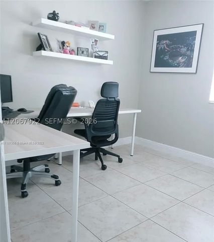 7211 W 24th Ave 2324, Hialeah, FL 33016