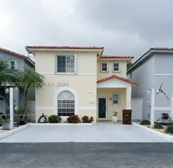 7211 W 24th Ave 2324, Hialeah, FL 33016