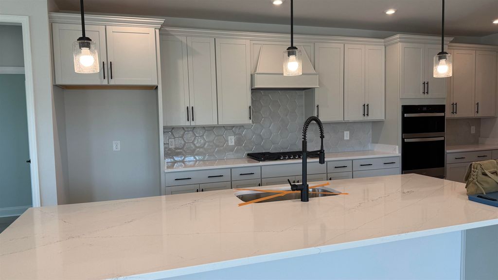 940 Sunset Bay Dr., Myrtle Beach, SC 29588 — photo 4