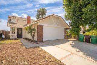 25177 Dana Lane, Moreno Valley, CA 92551