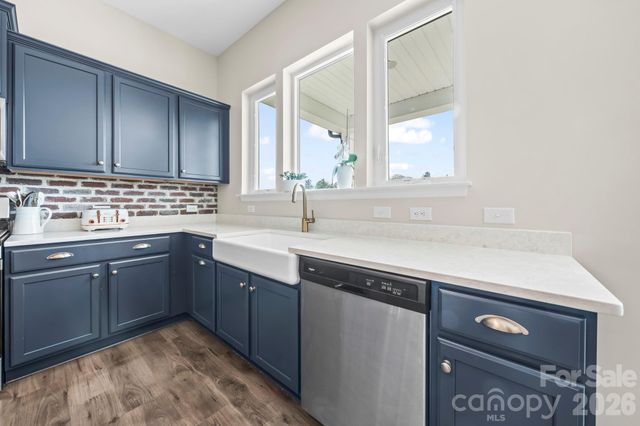 2023 Turnsberry Drive, Monroe, NC 28112