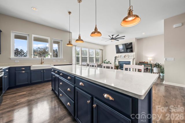 2023 Turnsberry Drive, Monroe, NC 28112