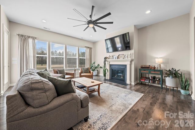 2023 Turnsberry Drive, Monroe, NC 28112