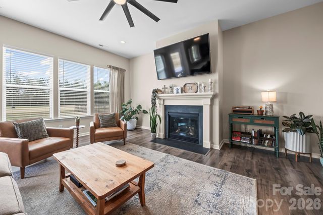 2023 Turnsberry Drive, Monroe, NC 28112