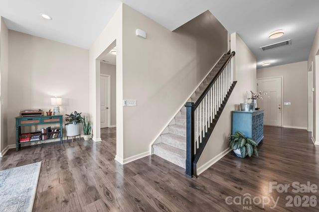 2023 Turnsberry Drive, Monroe, NC 28112