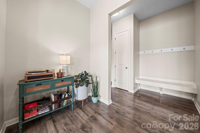 2023 Turnsberry Drive, Monroe, NC 28112