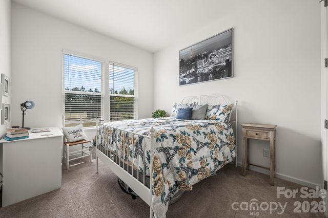 2023 Turnsberry Drive, Monroe, NC 28112