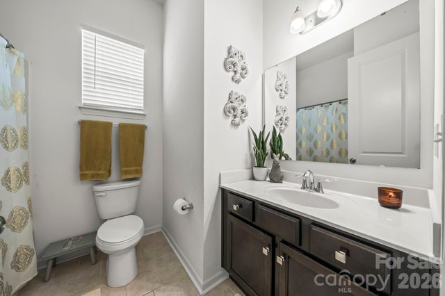 2023 Turnsberry Drive, Monroe, NC 28112