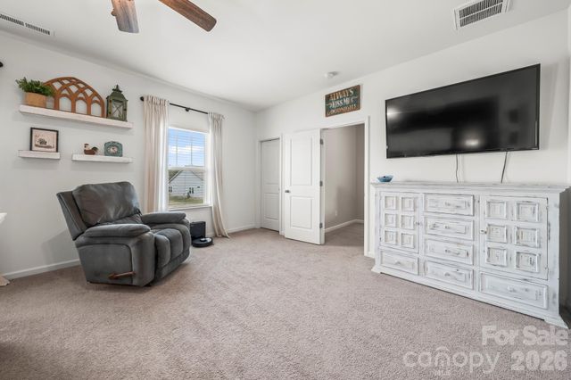 2023 Turnsberry Drive, Monroe, NC 28112