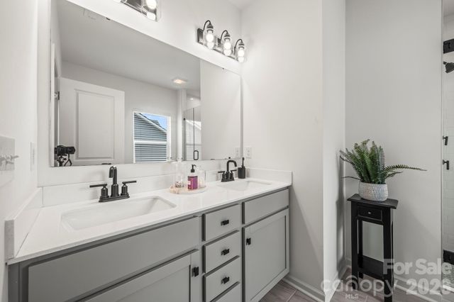 2023 Turnsberry Drive, Monroe, NC 28112