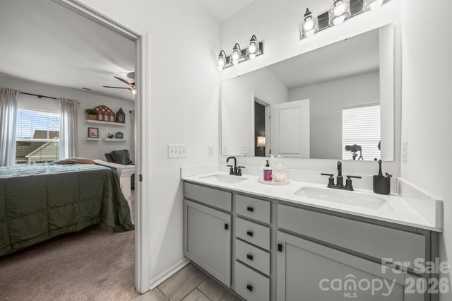 2023 Turnsberry Drive, Monroe, NC 28112