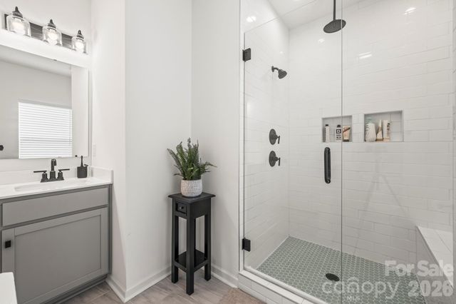 2023 Turnsberry Drive, Monroe, NC 28112