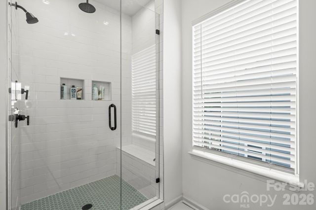 2023 Turnsberry Drive, Monroe, NC 28112