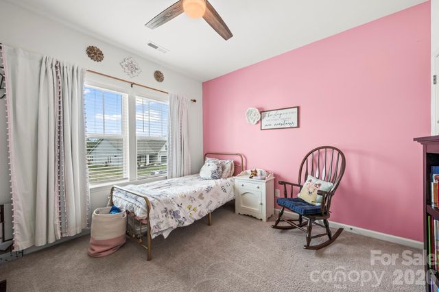 2023 Turnsberry Drive, Monroe, NC 28112