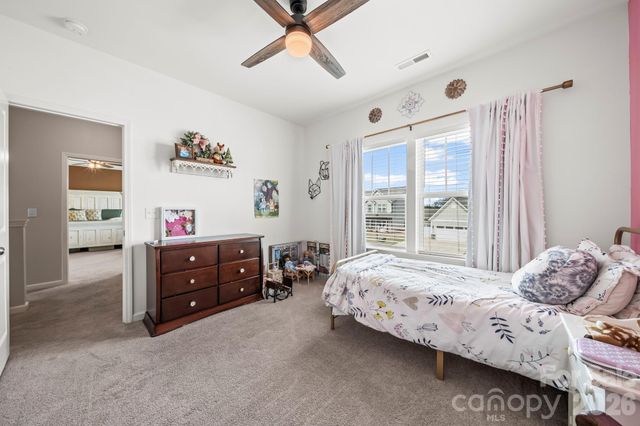 2023 Turnsberry Drive, Monroe, NC 28112