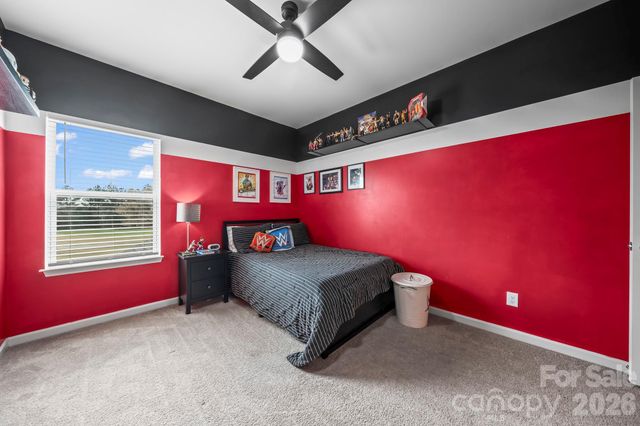 2023 Turnsberry Drive, Monroe, NC 28112