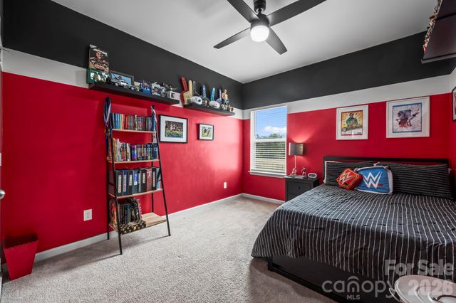 2023 Turnsberry Drive, Monroe, NC 28112