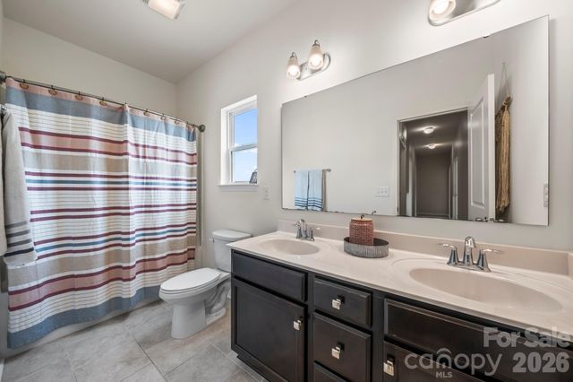 2023 Turnsberry Drive, Monroe, NC 28112