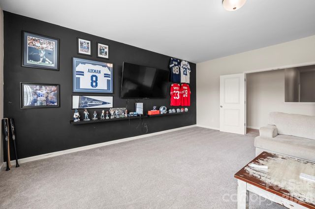 2023 Turnsberry Drive, Monroe, NC 28112