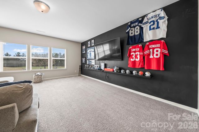 2023 Turnsberry Drive, Monroe, NC 28112